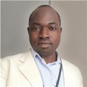 Offre de Soutien Scolaire en Informatique et Intelligence Artificielle avec un Doctorant de Mines de Paris